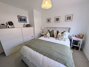 Photo 19- click for photo gallery